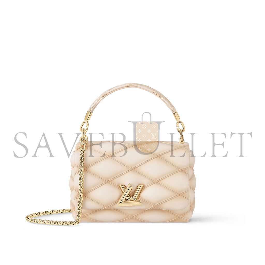l**is V*t*n go-14 pm m12338 (20*14*9cm)